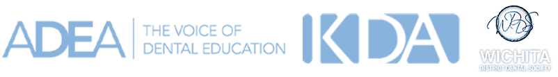 Membership and Affiliation Logos