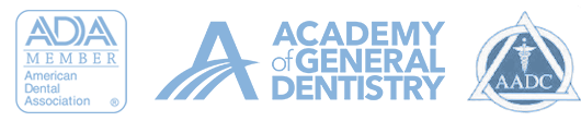 Membership and Affiliation Logos