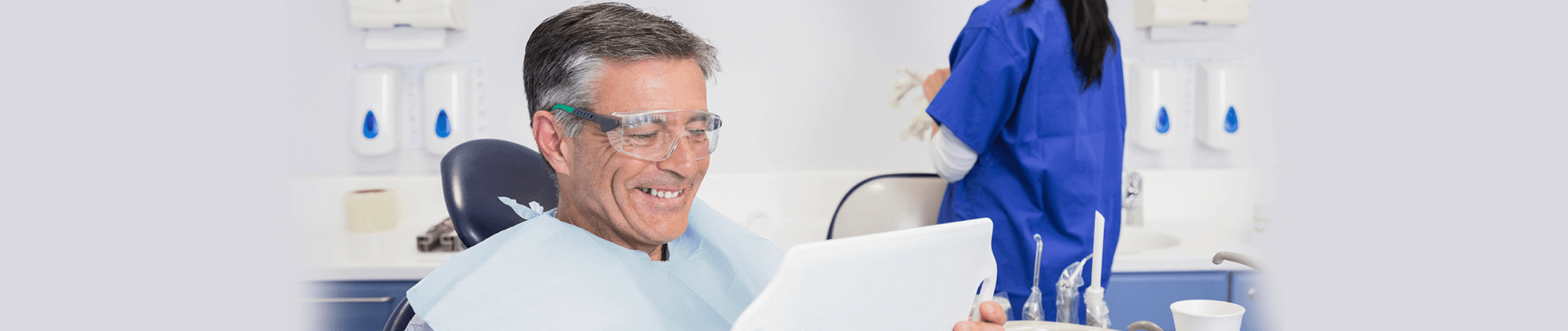 Implants in Wichita, Kansas