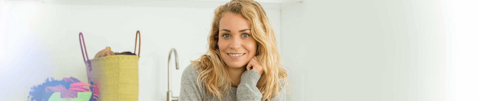 Common Dental Problems in Wichita, Kansas