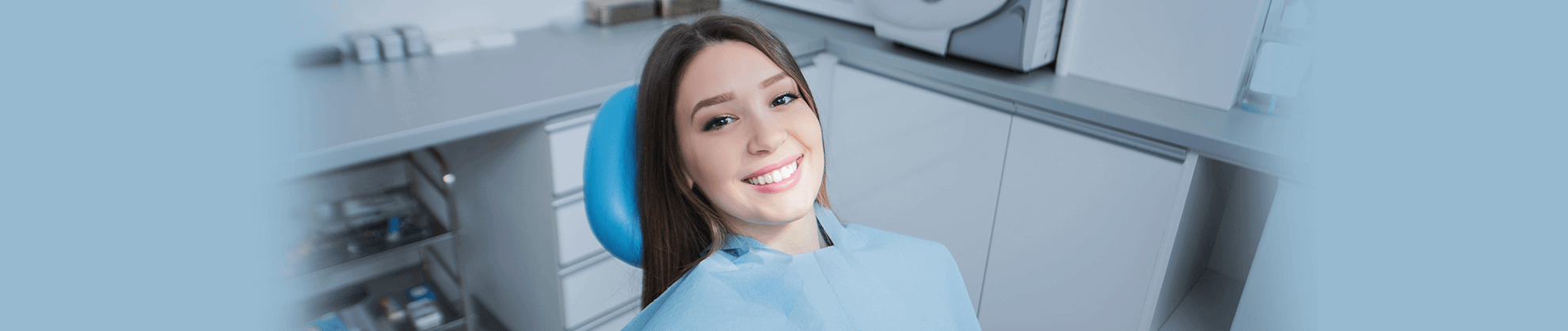 Sedation Dentistry in Wichita, Kansas