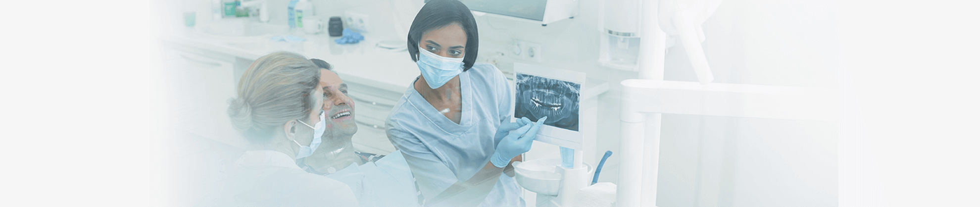 Tooth Extractions in Wichita, Kansas