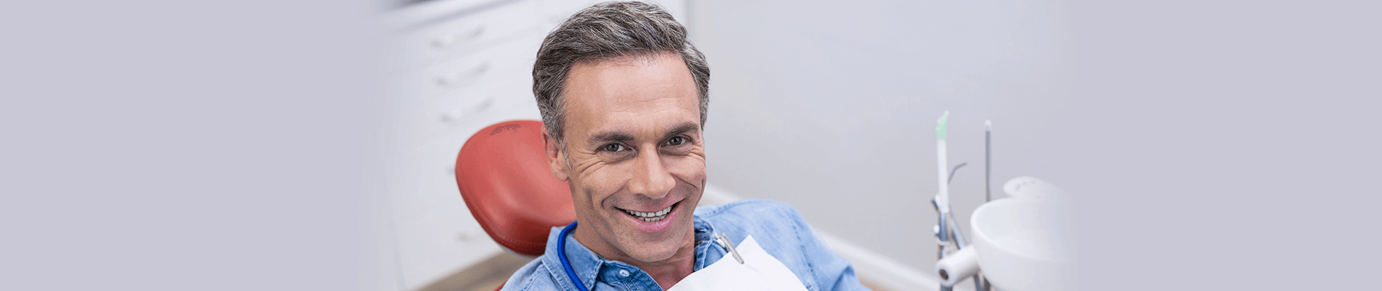 Endodontics in Wichita, Kansas