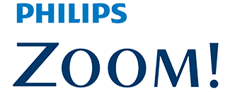 Zoom! logo