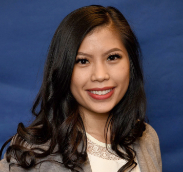 Dr. Jodi Nguyen