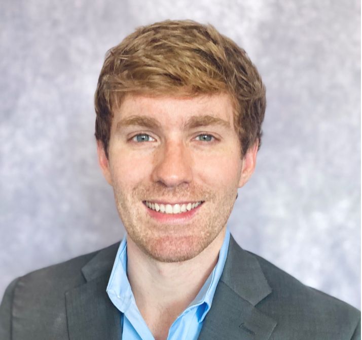 Dr. Richard Sandefur, DDS