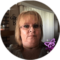 Rock Road Dental review 3